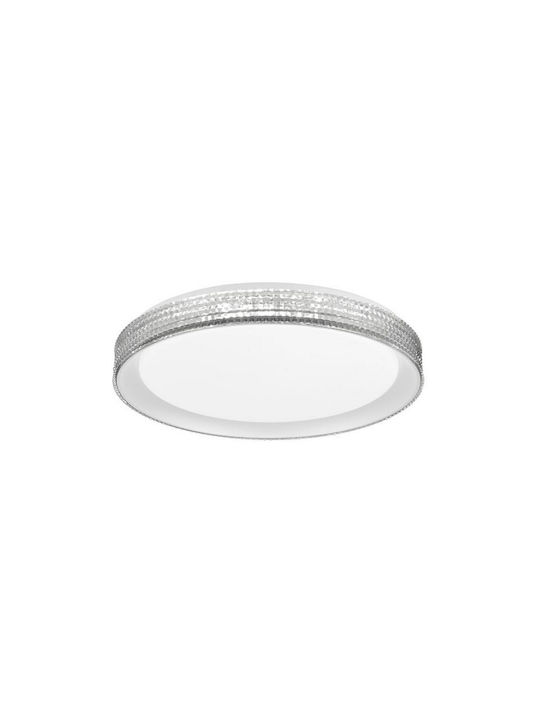 Viokef Renata Deckenleuchte 39cm LED Viokef Renata Deckenleuchte 39cm LED