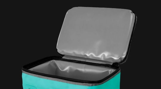 Aztron Ισοθερμική Τσάντα Πλάτης 38 λίτρων Μ46 x Π34 x Υ24εκ.
