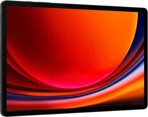 Samsung Galaxy Tab S9+ 5G 12.4" (12GB/512GB) Graphite
