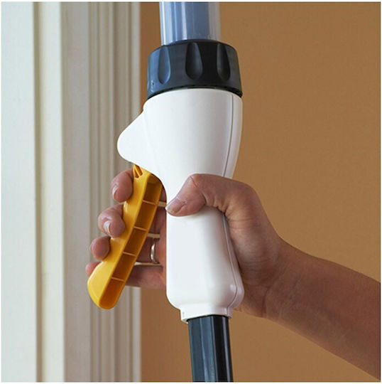 Paint Roller Extender 23cm with Diameter 9.5mm