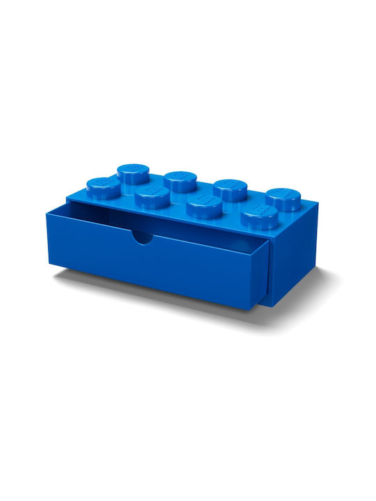 LEGO Детска Кутия За Съхранение