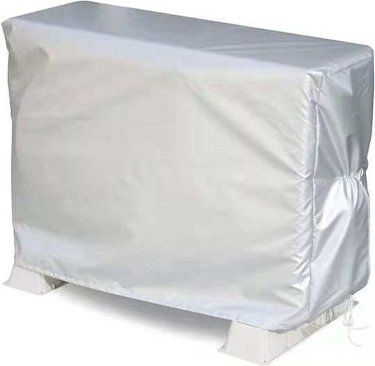 Kaver KAVERAC3 Capacul unității exterioare 88x35x64cm Piese de aer condiționat diverse