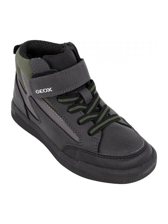 Geox Geox
