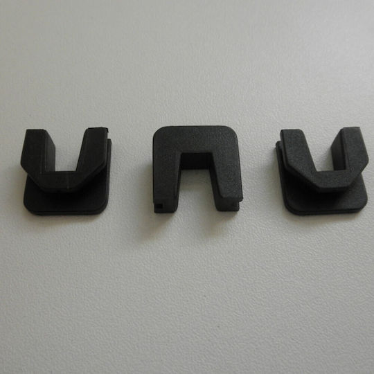 RMS за Yamaha X-MAX / X-CITY 125 - Х-СИТИ 125