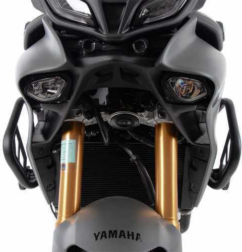 Hepco & Becker Защита На Двигателя За Yamaha Tracer 9