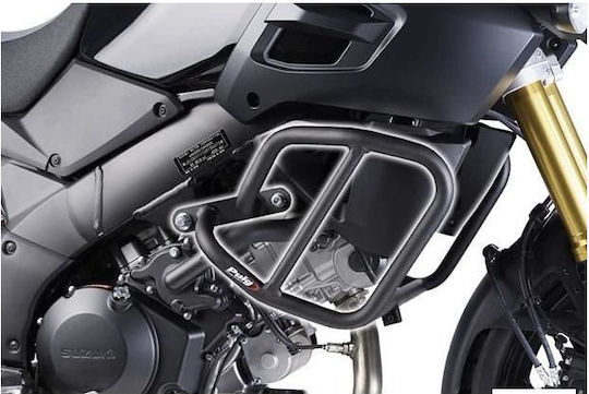 Puig Pentru Suzuki DL 1000 V-STROM