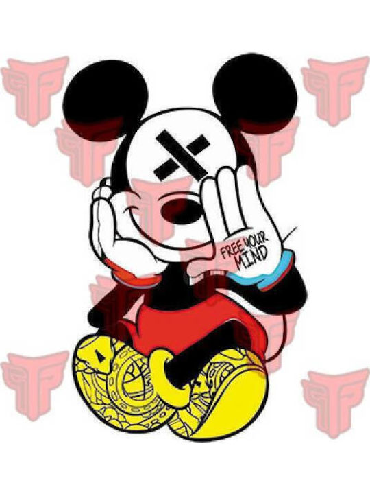 Takeposition Takeposition