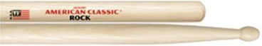 Vic Firth Hickory Drumsticks Drums 2B M293300053