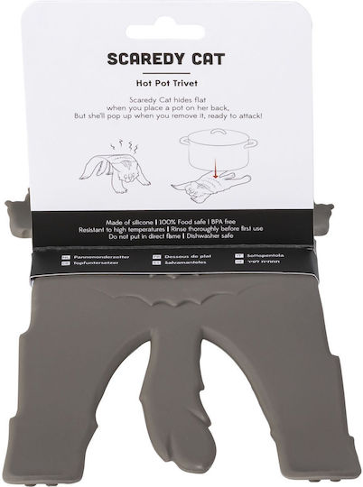 Ototo Placemats for Cooking Utensils Silicone Ototo Placemats for Cooking Utensils Silicone