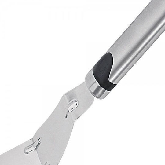 Bergner Inox Icing Spatula 40cm
