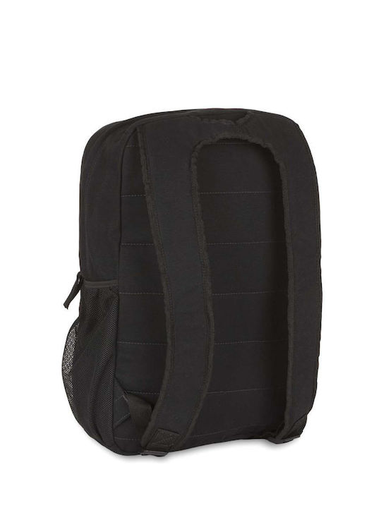 Dickies Duck Black