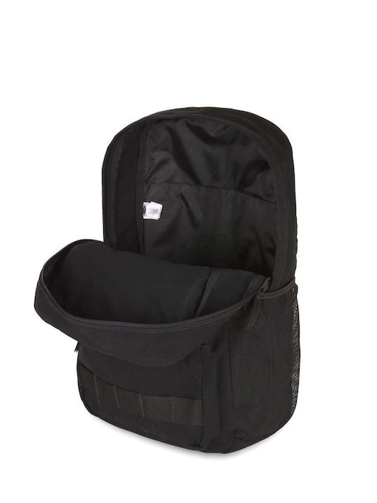 Dickies Duck Black