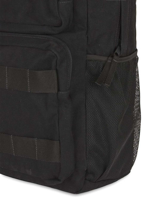 Dickies Duck Black