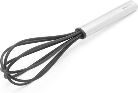 Brabantia Silicone 32cm
