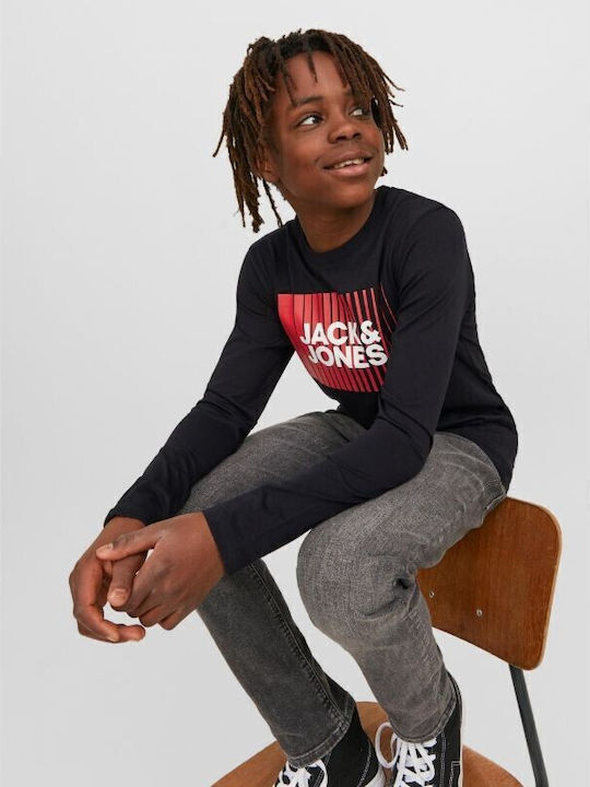 Jack & Jones