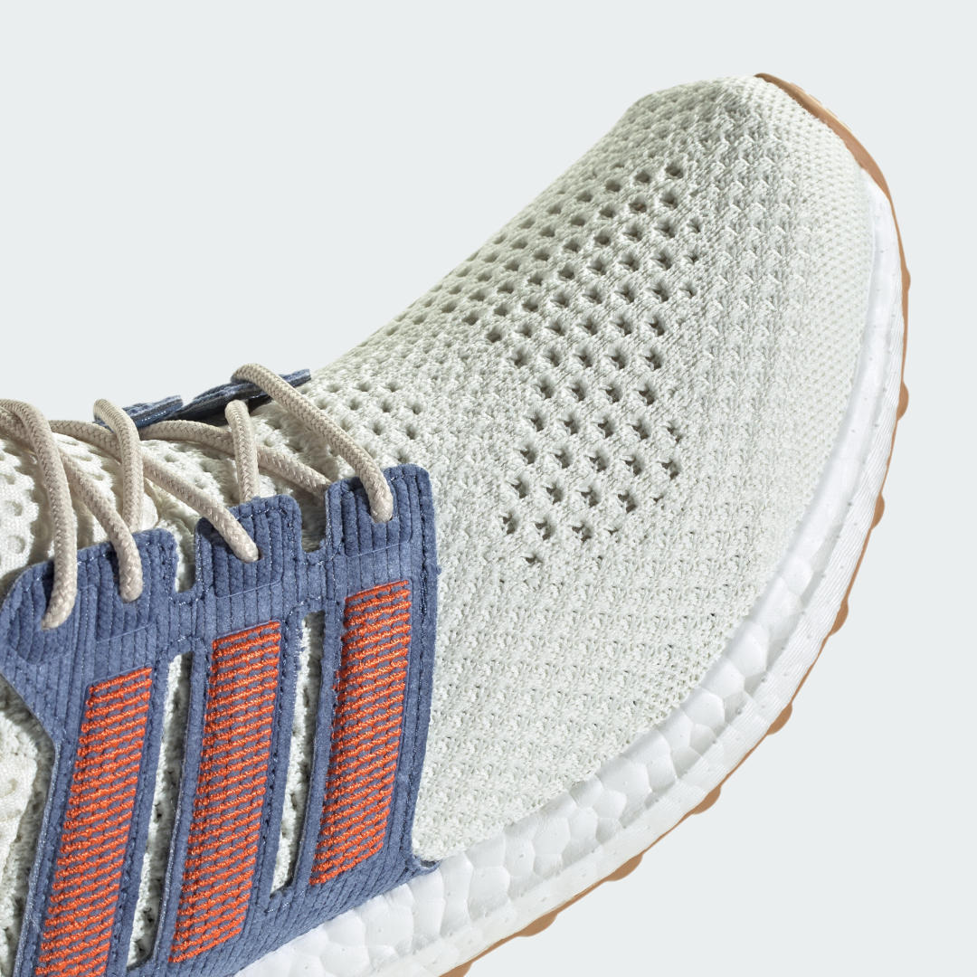 adidas gazelle silver green womens adidas ULTRABOOST 1.0 Shoes | Legend Ink / Shadow Navy