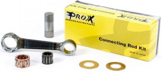 Pro-X Motorcycle Connecting Rod 31.102