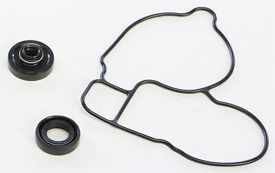 Hot Rods Kit De Reparare Pompa De Apă Pentru Motociclete Suzuki RMZ 450