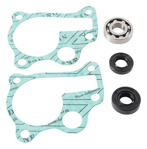 Hot Rods Honda CR 250 Wasserpumpe Reparaturset
