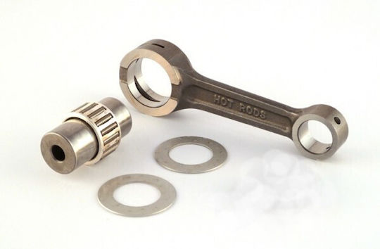 Hot Rods Μπιέλα Κινητήρα Μοτοσυκλέτας KTM 450 EXC / 450 XC / 525 SMR / 525 SX
