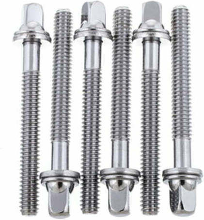 Pearl T061L/6 Замествания/ резервни части