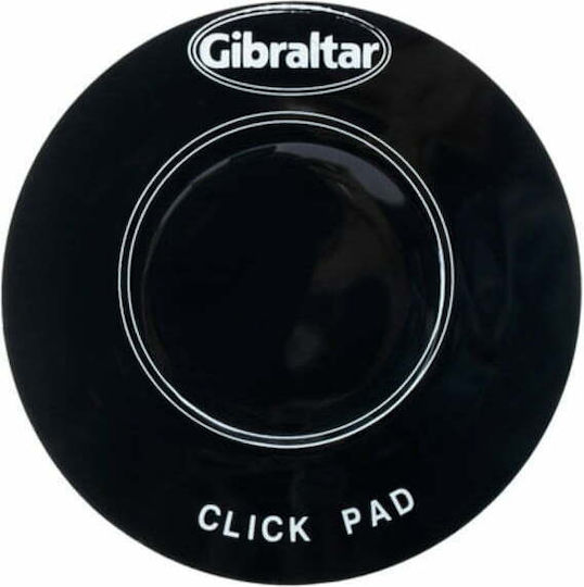 Gibraltar Bass Drum