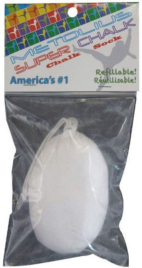 Metolius Chalk 832823