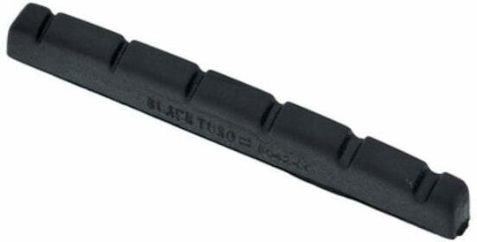 Fender Saddle for Guitar