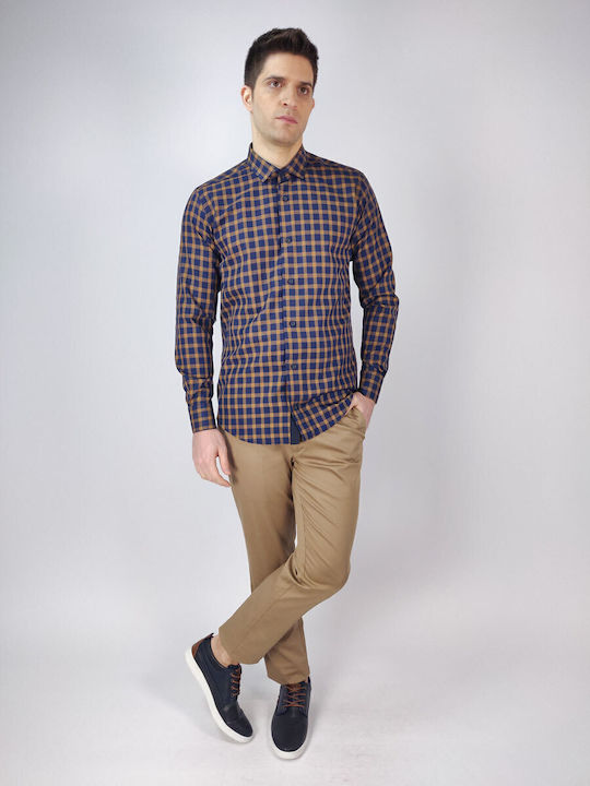 Endeson Fashion