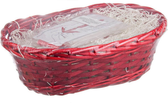 Bizzotto 0928172 Korbweide