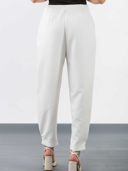 Simple Fashion