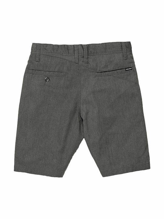 Volcom