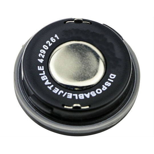 B+W Electric Collar Battery (SBC-18)