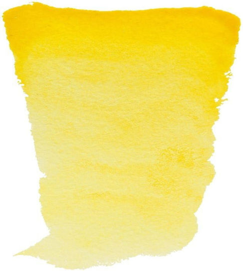 Royal Talens Van Gogh Νερομπογιά Κίτρινη 10ml