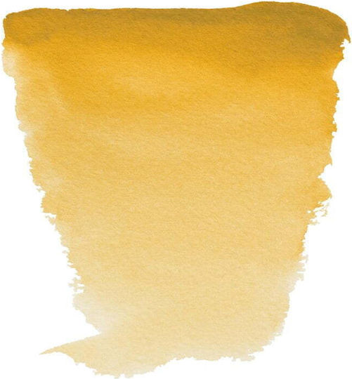 Royal Talens Van Gogh Watercolour Yellow 10ml