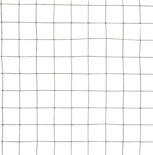 ECD Germany Chicken Wire 1x25m