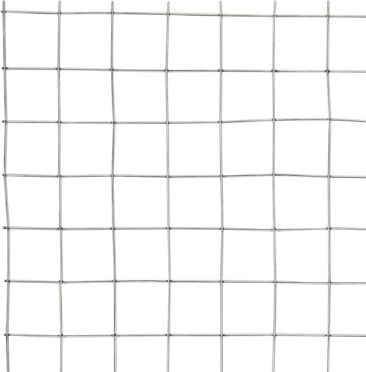 ECD Germany Chicken Wire 1x25m