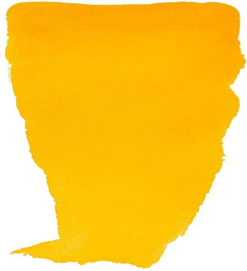 Royal Talens Van Gogh Acuarelă Galbenă 10ml