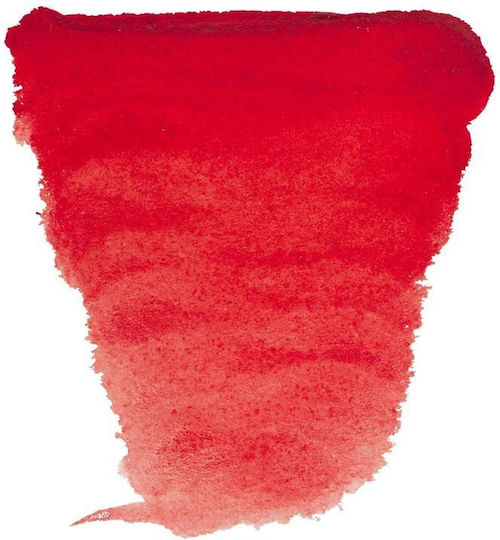Royal Talens Van Gogh Watercolour Red 10ml