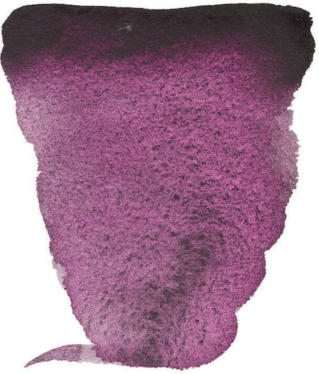 Royal Talens Van Gogh Watercolour Pink 10ml