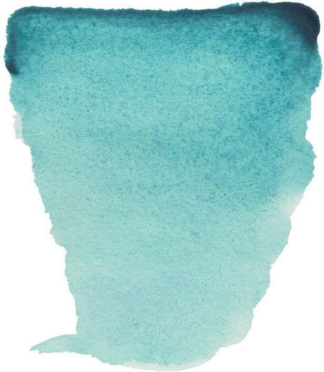 Royal Talens Van Gogh Watercolour Turquoise 10ml