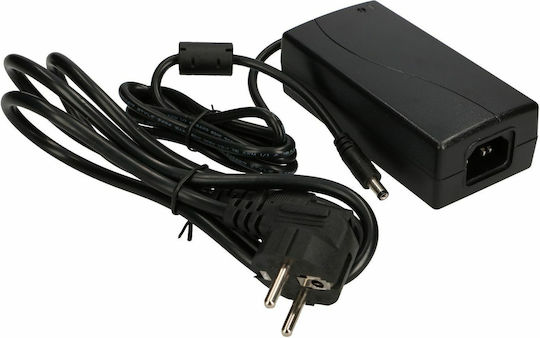 Extralink Universelles Netzadapter 24V 4A mit Leistung 96W (EX.14046)