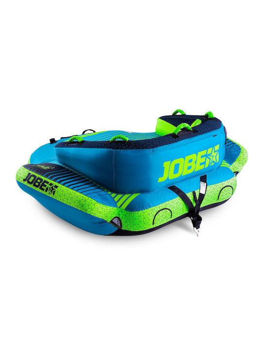 Jobe Binar Towable 2P