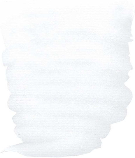 Royal Talens Van Gogh Watercolours White 10ml