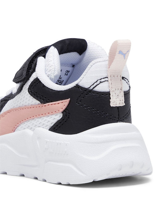 Puma Kids Sneakers Multicolour