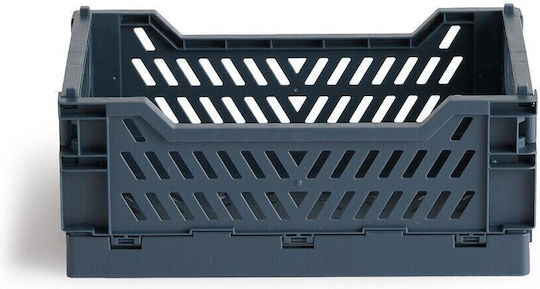 La Redoute Interieurs Ladă Decorativă Pentru Grădină Din Plastic