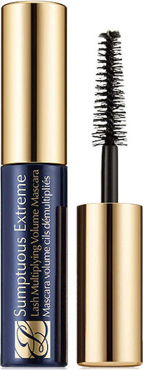 Estee Lauder Sumptuous Extreme Lash Multiplying Mascara 01 Black 2.8ml