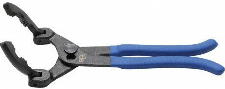 BGS Technic Oil Filter Pliers