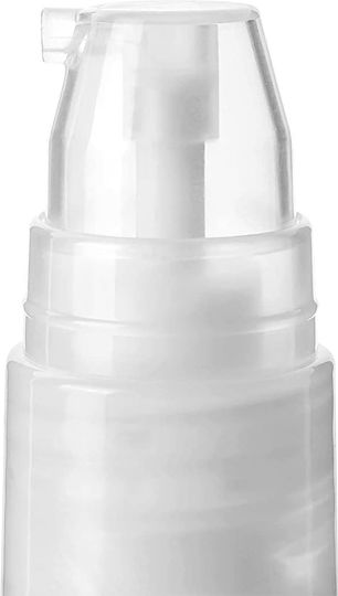 Lubido Original Κολπικό Λιπαντικό Gel 30ml