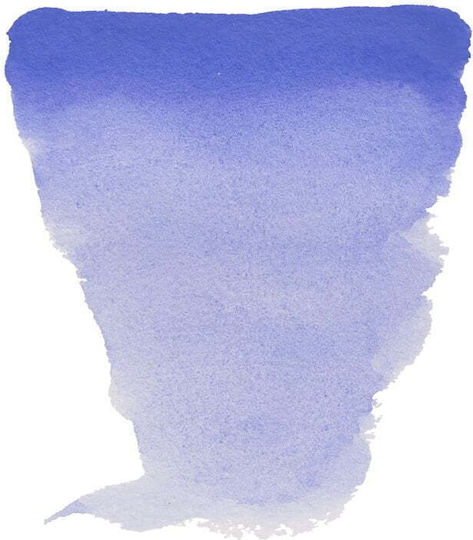 Royal Talens Van Gogh Watercolour Purple 10ml